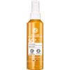 Yves Rocher Solaire Peau Parfaite Latte Spray SPF 50 + 150 ml Protezione Solare