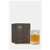 ZIMAYA SHARAF DIVINE Extrait De Parfum 100 ml