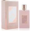 Lattafa - Ameerat Al Arab Privé Rose - Eau de Parfum pour femme 100ml