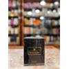 BRACCIALINI EDP POUR FEMME 50ML 100ML NUOVO IMBALLO ORIGINALE PROFUMO DONNA