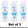 Hada Labo Gokujyun Hyaluronic Acid Lotion Light 170 ml confezione multipla...