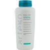 Artego Easy Care Relaxing Shampoo 300 ML
