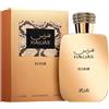Rasasi Hawas Elixir Eau De Parfum 100 ml (unisex)