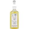 INTEA CAMOMILA CAMOMILA INTEA Biondo Infanzia Lozione 100ML O Shampoo 250ML Bambini Highlights