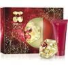 Pacha Ibiza Perfume Sexy Donna SET EAU DE TOILETTE EDT 50ml + Lozione Corpo 75ml
