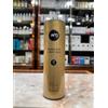 MTJ GOLDEN LUXE SPF 30 MONOI PROTEZIONE SOLARE 200 ML UVA UVB * NUOVO *