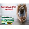 Spirulina Ultra dimagrante Integratore Originale 240 recensioni a cosa serve