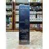 BIOTHERM LIFE PLANKTON MULTI CORRECTIVE BODY OIL OLIO CORPO 125 ML CORPO