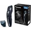 Panasonic Sort Hrklipper ER-GC53-K503