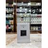 THE DIFFERENT COMPANY SUBLIME BALKISS 50 ML EDP NUOVO PARFUM
