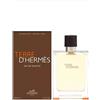 HERMÈS HERMES TERRE D'HERMES Eau De Toilette 200 Ml