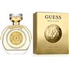 GUESS Bella Vita by Guess Eau De Toilette 3.4oz/100ml Spray New With Box