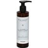 ARTEGO Rain Dance Hydra Conditioner 1000 ml