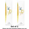 Apagard Dentifricio sbiancante Apagard Premio 105g x2 Hydrossiapatite Smalto Riparazi...