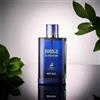 Maison Alhambra Jorge Di Profumo Deep Blue Eau De Parfum 100 ml