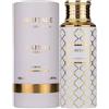 Maison Asrar Heritage EAU DE PARFUM 100 ML