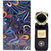 Ard Al Zaafaran Midnight Oud Eau De Profumo Per Unisex 100ml
