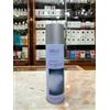 Byblos CIELO ELEMENTI DI BYBLOS 150 ML DEODORANTE SPRAY DEO