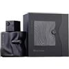 Fa Spectre Wraith Eau De Parfum 80ml EDP Perfume By FA Paris Fragrance World