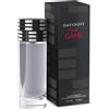 DAVIDOFF THE GAME EAU DE TOILETTE 100 ML