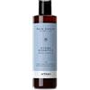 ARTEGO - RAIN DANCE - HYDRA SHAMPOO (250ml) Shampoo idratante in crema