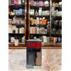 CACHAREL AMOUR POUR HOMME 40 ML 75 ML 125 ML EDT * NUOVO IMBALLO ORIGINALE*