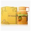 ARMAF ODYSSEY GO MANGO EDP 100ML