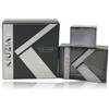KRIZIA POUR HOMME EDT 30 ML PROFUMO UOMO SPRAY