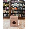 EMANUEL UNGARO DESNUDA [ 40ML 75ML ] EDT * NUOVO IMBALLO ORIGINALE* TOILETTE