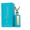 Emir Celestial 100ml Eau De Parfum Unisex