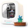 Stampante 3D Con Supporto KI per Bambini, App Di Progettazione KI, Vasta Collezi