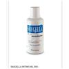 SAUGELLA X3 SAUGELLA Dermoliquido Detergente Intimo Ph 3.5 DA 500 ML