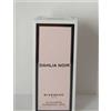 GIVENCHY DAHLIA NOIR EAU DE PARFUM 30 ML VAPO VINTAGE INTROVABILE