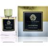 paris corner Ministry of Oud Oud Royal Extrait de parfum 100 ml