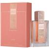 Lattafa Angham Second Song by Lattafa EDP 100 ML Eau De Parfum
