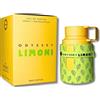 ARMAF ODYSSEY LIMONI FRESH EDITION EDP 100ML