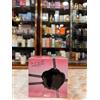 VIKTOR & ROLF FLOWERBOMB LA VIE EN ROSE EDT [50 ML] **NUOVO** IMBALLO ORIGINALE*