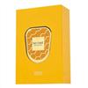 French Avenue NECTARE Extradose Extrait de parfum 90 ml (unisex)