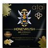 EVERWOL HONEY BEERUSH Miele afrodisiaco Booster energetico Libido intensa Per uomo 12
