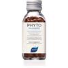 Phyto Phytophanere Integratore Alimentare Naturale Fortificante per Capelli e