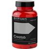 Syform Creatab - Barattolo da 100 Compresse