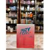 REMINISCENCE CRAZY REM EAU DE TOILETTE [ 50 - 100 ML ] *NUOVO* IMBALLO ORIGINALE