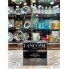 Lancôme LANCOME ADVANCED GENEFIQUE NIGHT CREMA NOTTE RIPARATRICE 50 ML VISO