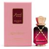 Maison Asrar RED VELVET EAU DE PARFUM 100 ML