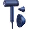 PHILIPS PED Philips 8000 series BHD839/10 asciuga capelli 1400 W Blu