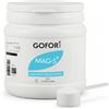 GOFOR360 MAG 5 Magnesio Bisglicinato in Polvere — Formula con Vitamina B6 e C