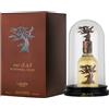 Lattafa Eternal Oud Eau de Parfum Spray 100 ml