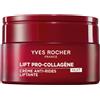 Yves Rocher Lift Pro-Collagene Anti-Rughe Effetto Lifting Notte 50ml Nuovo