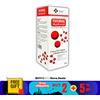 THYMOL 1 flacone x collutorio al timolo 120 ml per igiene orale