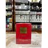 VAN CLEEF & ARPELS BIRMANE 100 ML EDP EAU DE PARFUM PROFUMO